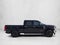 2022 Ford Super Duty F-250 SRW XLT 4WD Crew Cab 6.75' Box