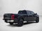 2022 Ford Super Duty F-250 SRW XLT 4WD Crew Cab 6.75' Box
