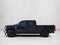 2022 Ford Super Duty F-250 SRW XLT 4WD Crew Cab 6.75' Box