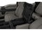 2022 Ford Super Duty F-250 SRW XLT 4WD Crew Cab 6.75' Box