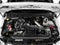 2012 Ford Super Duty F-350 SRW 4WD Crew Cab 6-3/4 Ft Box Lariat