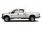 2012 Ford Super Duty F-350 DRW 4WD Crew Cab 8 Ft Box King Ranch