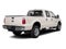 2012 Ford Super Duty F-350 DRW 4WD Crew Cab 8 Ft Box King Ranch