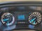 2020 Ford Ranger XL 2WD SuperCrew 5' Box
