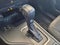 2020 Ford Ranger XL 2WD SuperCrew 5' Box