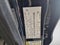 2020 Ford Ranger XL 2WD SuperCrew 5' Box