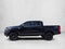 2020 Ford Ranger XL 2WD SuperCrew 5' Box