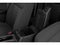 2020 Ford Ranger XL 2WD SuperCrew 5' Box
