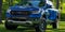 2020 Ford Ranger XL 2WD SuperCrew 5' Box
