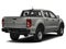 2020 Ford Ranger XL 2WD SuperCrew 5' Box