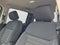 2020 Ford Ranger XLT 2WD SuperCrew 5' Box