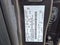 2020 Ford Ranger XLT 2WD SuperCrew 5' Box