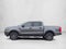 2020 Ford Ranger XLT 2WD SuperCrew 5' Box