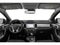 2020 Ford Ranger XLT 2WD SuperCrew 5' Box