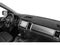 2020 Ford Ranger XLT 2WD SuperCrew 5' Box