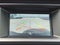 2021 Ford Ranger XL 4WD SuperCrew 5' Box