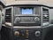 2021 Ford Ranger XL 4WD SuperCrew 5' Box