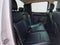 2021 Ford Ranger XL 4WD SuperCrew 5' Box