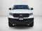 2021 Ford Ranger XL 4WD SuperCrew 5' Box
