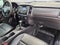 2021 Ford Ranger XL 4WD SuperCrew 5' Box
