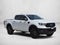 2021 Ford Ranger XL 4WD SuperCrew 5' Box