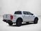 2021 Ford Ranger XL 4WD SuperCrew 5' Box