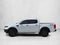 2021 Ford Ranger XL 4WD SuperCrew 5' Box