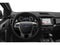 2021 Ford Ranger XL 4WD SuperCrew 5' Box