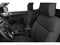 2021 Ford Ranger XL 4WD SuperCrew 5' Box