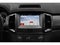 2021 Ford Ranger XL 4WD SuperCrew 5' Box