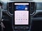 2024 Ford Ranger XLT 4WD SuperCrew 5' Box