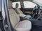 2024 Ford Ranger XLT 4WD SuperCrew 5' Box