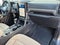 2024 Ford Ranger XLT 4WD SuperCrew 5' Box