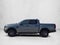 2024 Ford Ranger XLT 4WD SuperCrew 5' Box