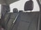 2020 Ford F-150 XL 2WD SuperCrew 5.5' Box