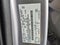 2020 Ford F-150 XL 2WD SuperCrew 5.5' Box