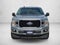 2020 Ford F-150 XL 2WD SuperCrew 5.5' Box
