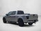 2020 Ford F-150 XL 2WD SuperCrew 5.5' Box