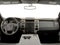 2010 Ford F-150 2WD SuperCrew 5-1/2 Ft Box XLT