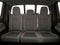 2010 Ford F-150 2WD SuperCrew 5-1/2 Ft Box XLT