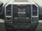 2016 Ford F-150 2WD SuperCrew 5-1/2 Ft Box XLT