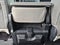 2016 Ford F-150 2WD SuperCrew 5-1/2 Ft Box XLT