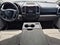 2016 Ford F-150 2WD SuperCrew 5-1/2 Ft Box XLT