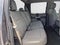 2016 Ford F-150 2WD SuperCrew 5-1/2 Ft Box XLT