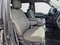 2016 Ford F-150 2WD SuperCrew 5-1/2 Ft Box XLT