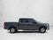 2016 Ford F-150 2WD SuperCrew 5-1/2 Ft Box XLT