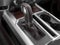 2016 Ford F-150 2WD SuperCrew 5-1/2 Ft Box King Ranch