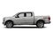 2016 Ford F-150 2WD SuperCrew 5-1/2 Ft Box King Ranch
