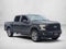 2017 Ford F-150 XL 2WD SuperCrew 5.5' Box