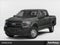 2018 Ford F-150 XL 2WD SuperCrew 5.5' Box